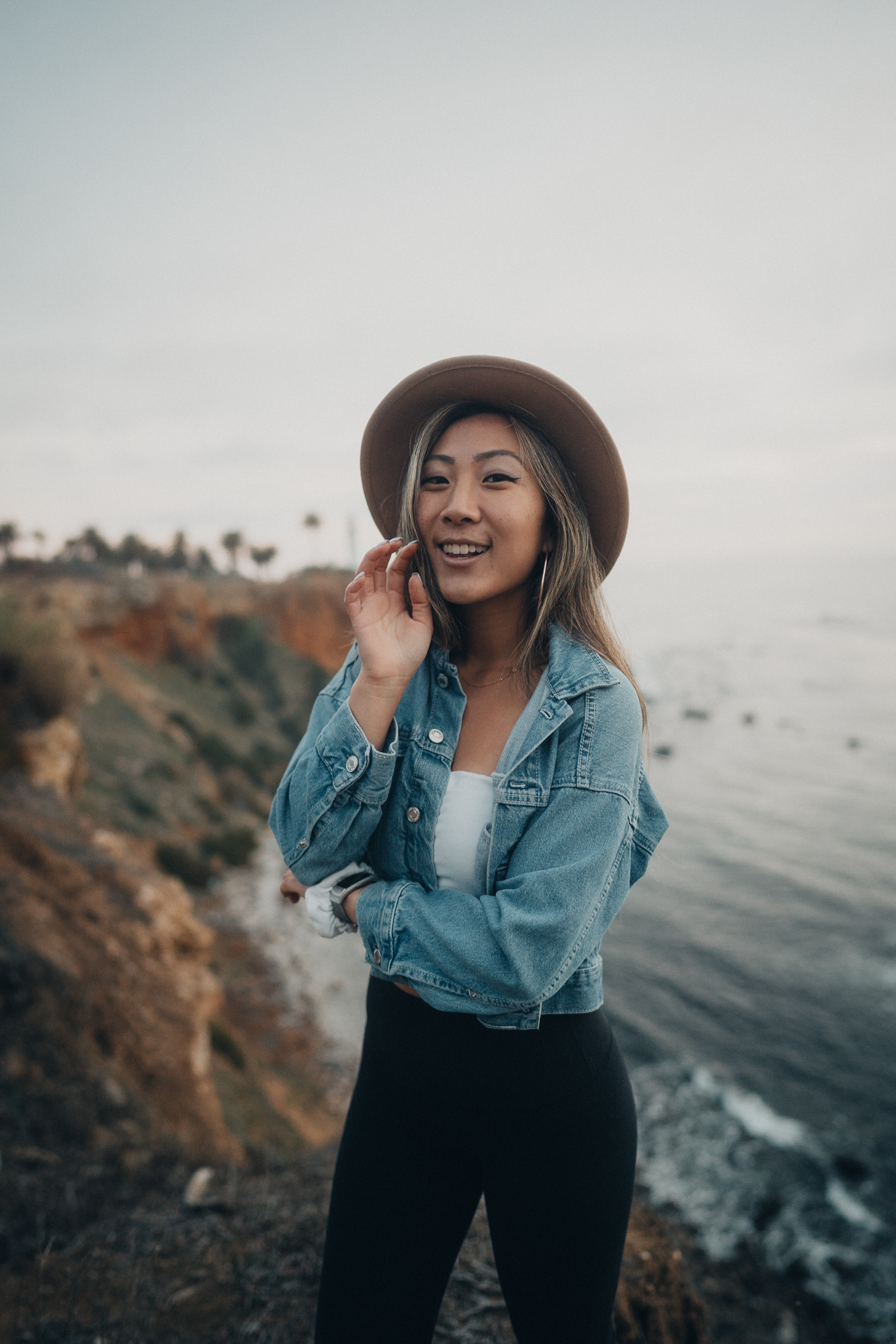 Grace Kim