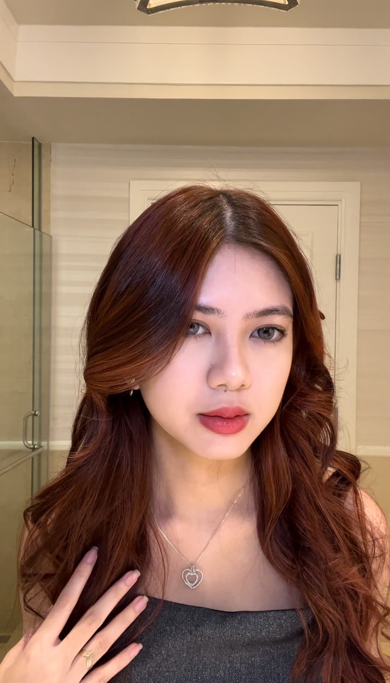 Jewel Alegre