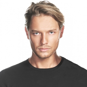 David Witko
