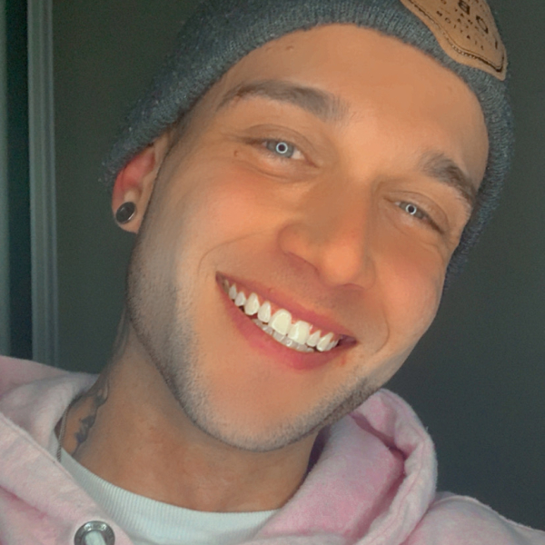 Gabriel Toledo