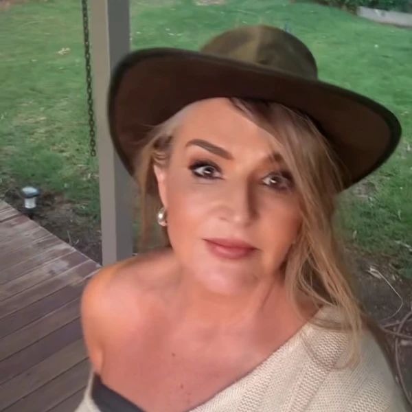 Tracey Chester