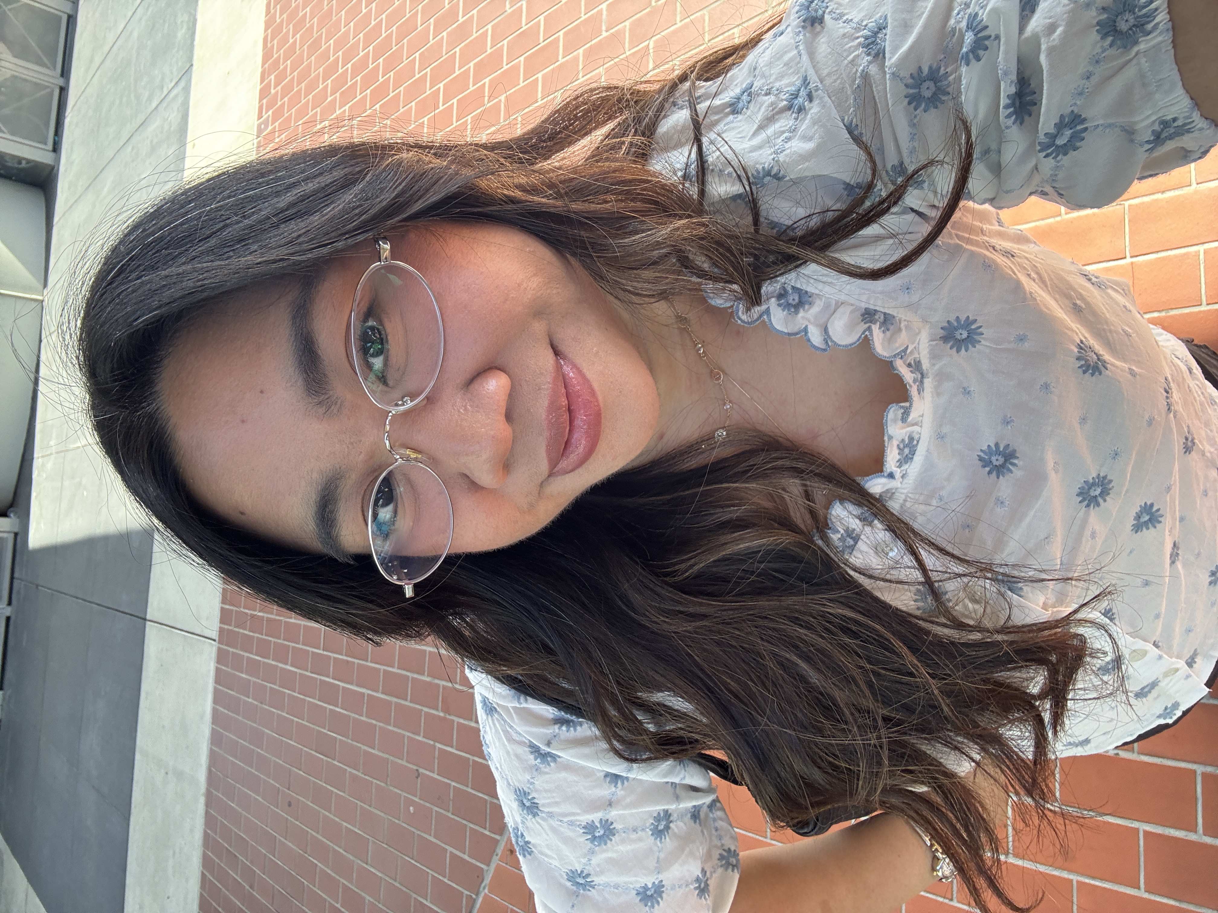 Dia Quintero