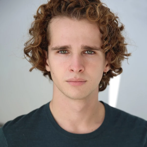 Damian Hempstead