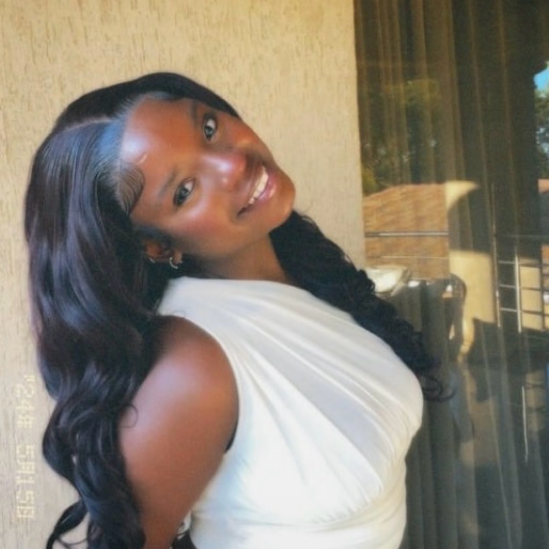 Zoya Kapembwa