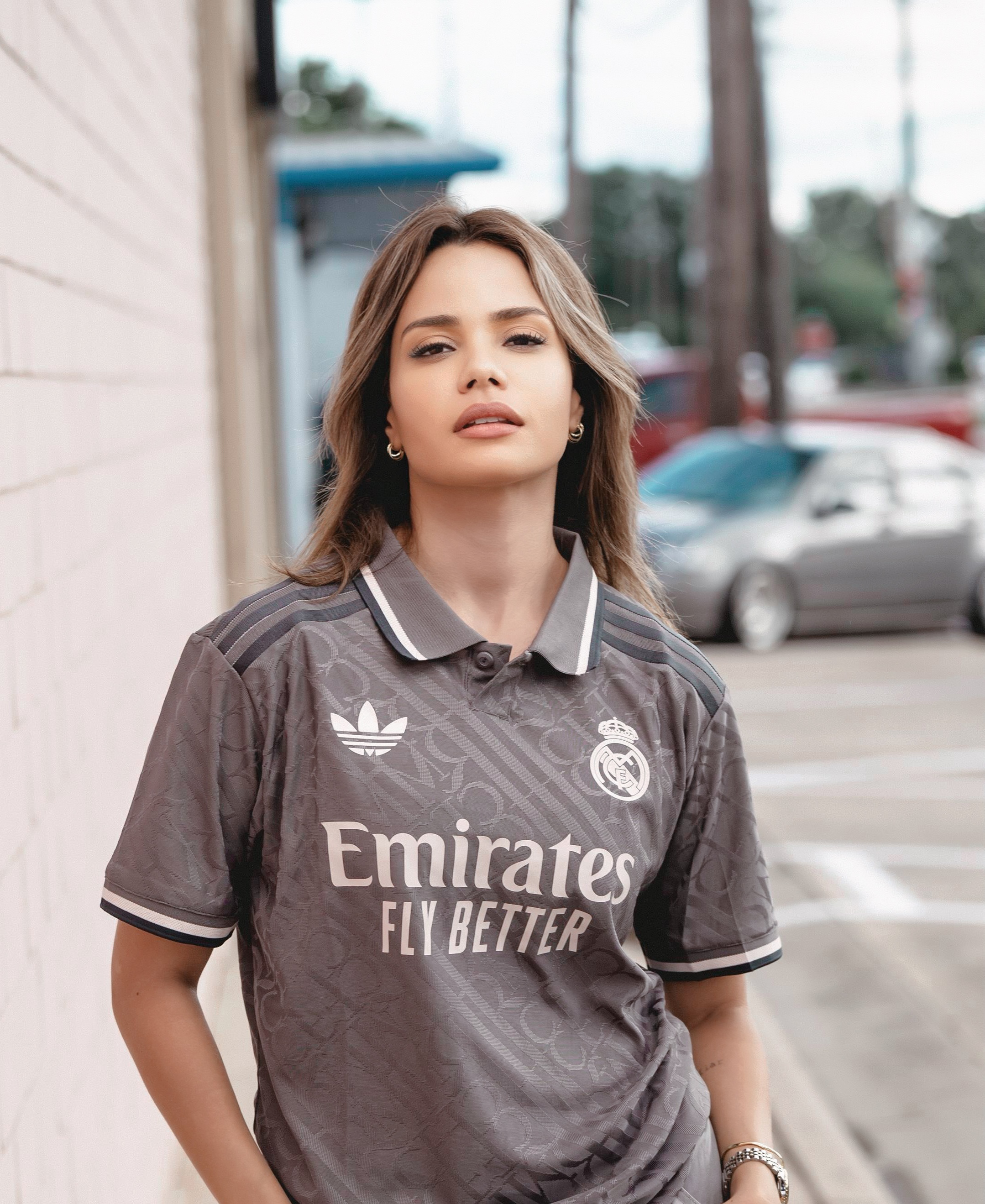 Brenda Cuba