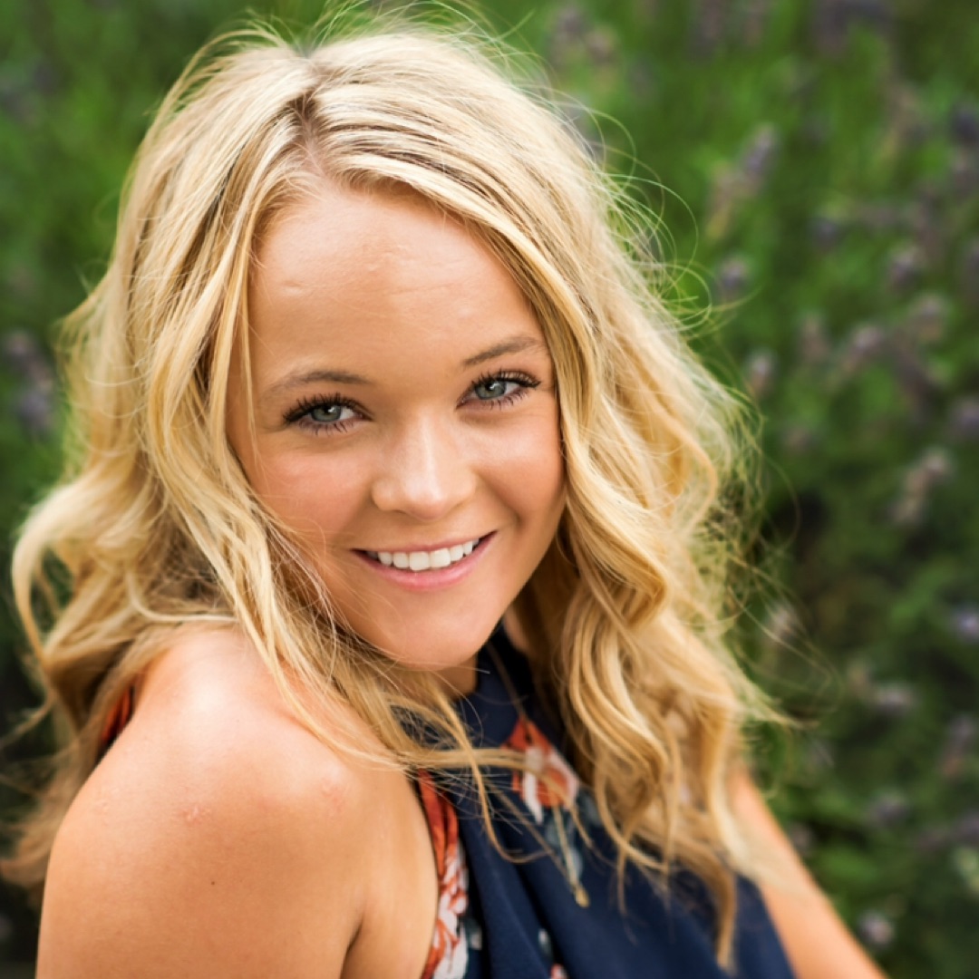 Lilly Mick