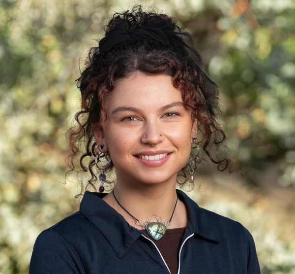AnnaMaria Gerosolimo