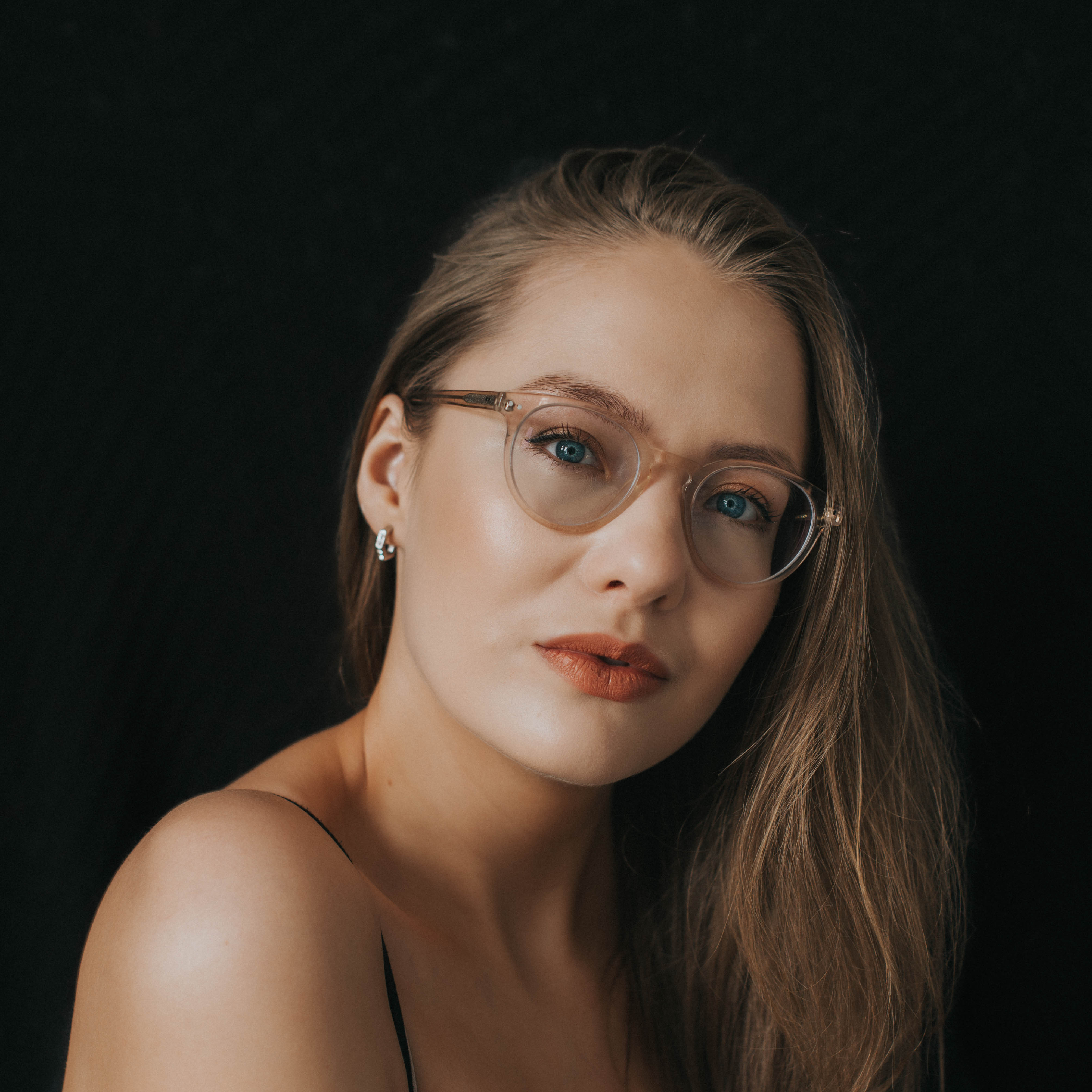 Monika Cioch