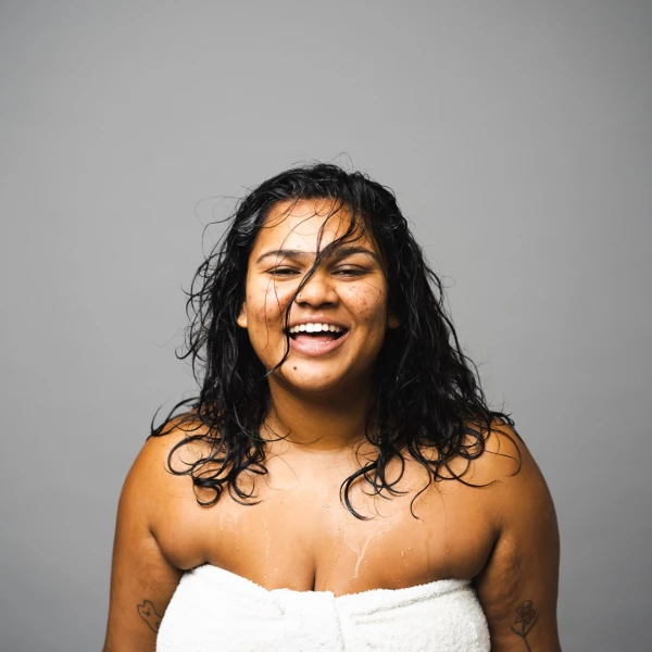 Tiasha Debray