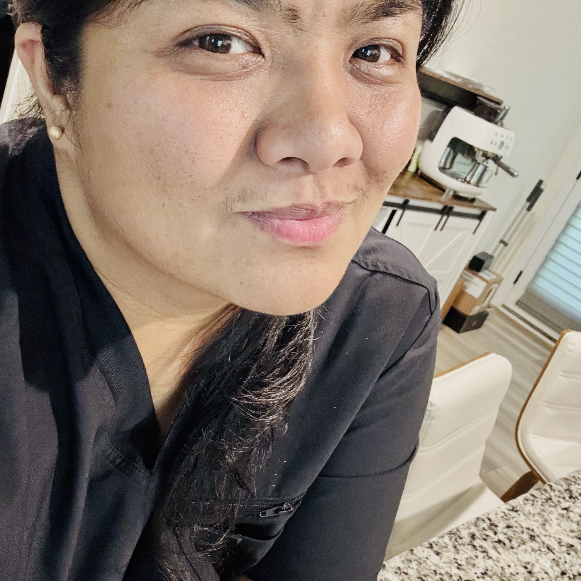 Feona Reyes