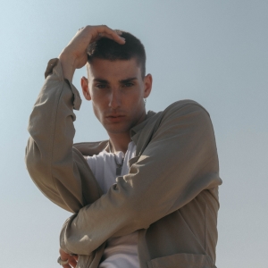 Alistair Fawcus