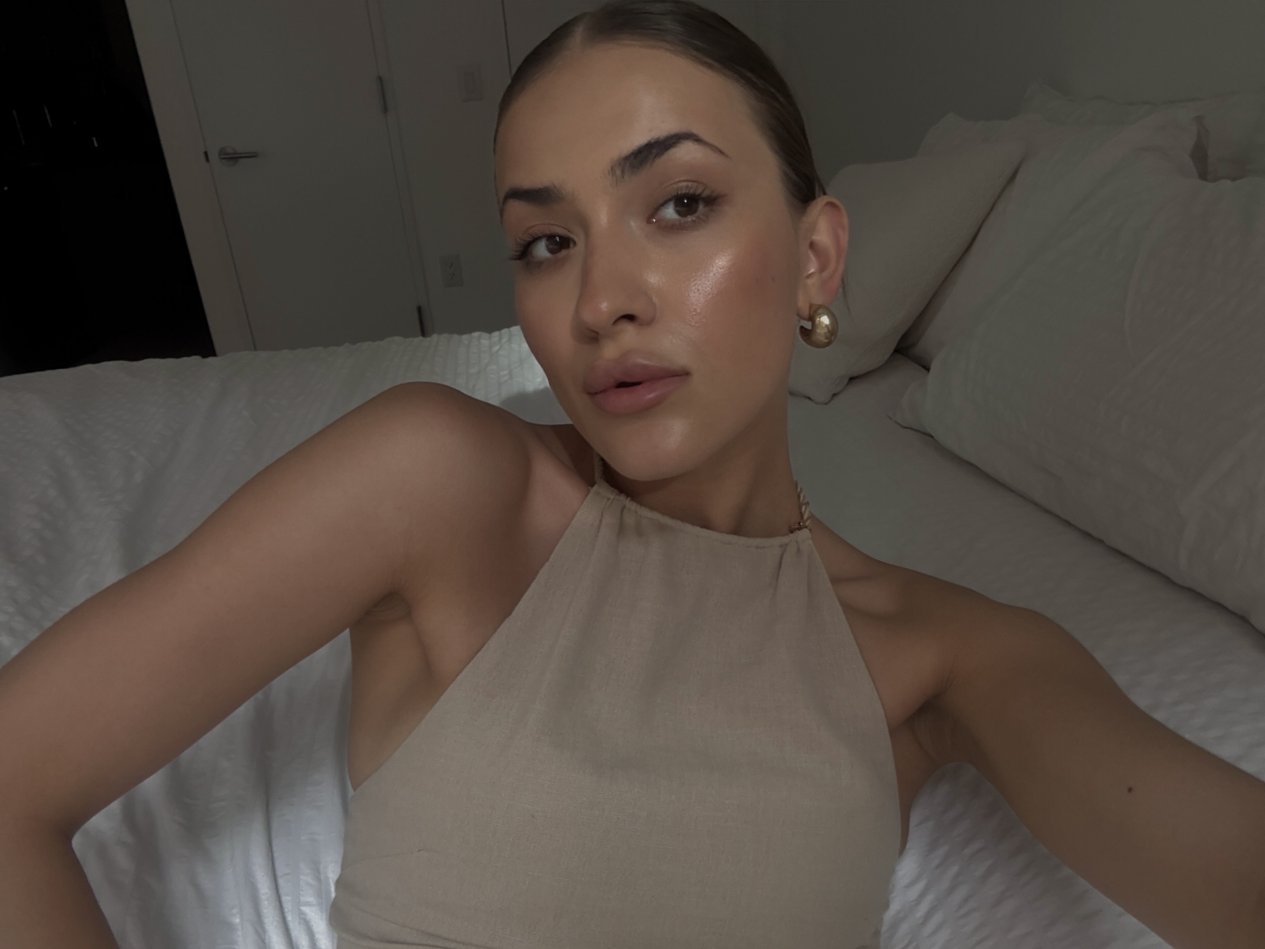 Daryna Kravchuta
