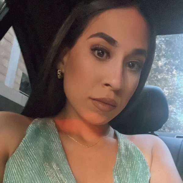Amy Younan