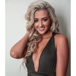 Brittnee Sheath