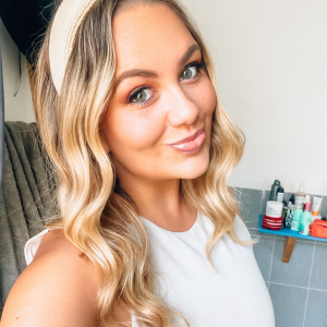 Jessie Heatly