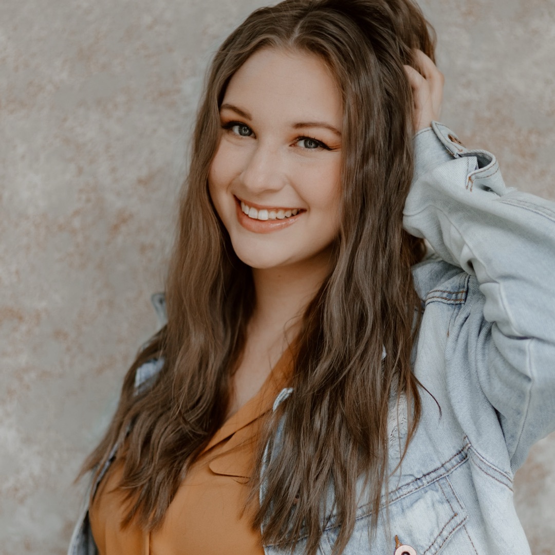 Marissa Langforduni