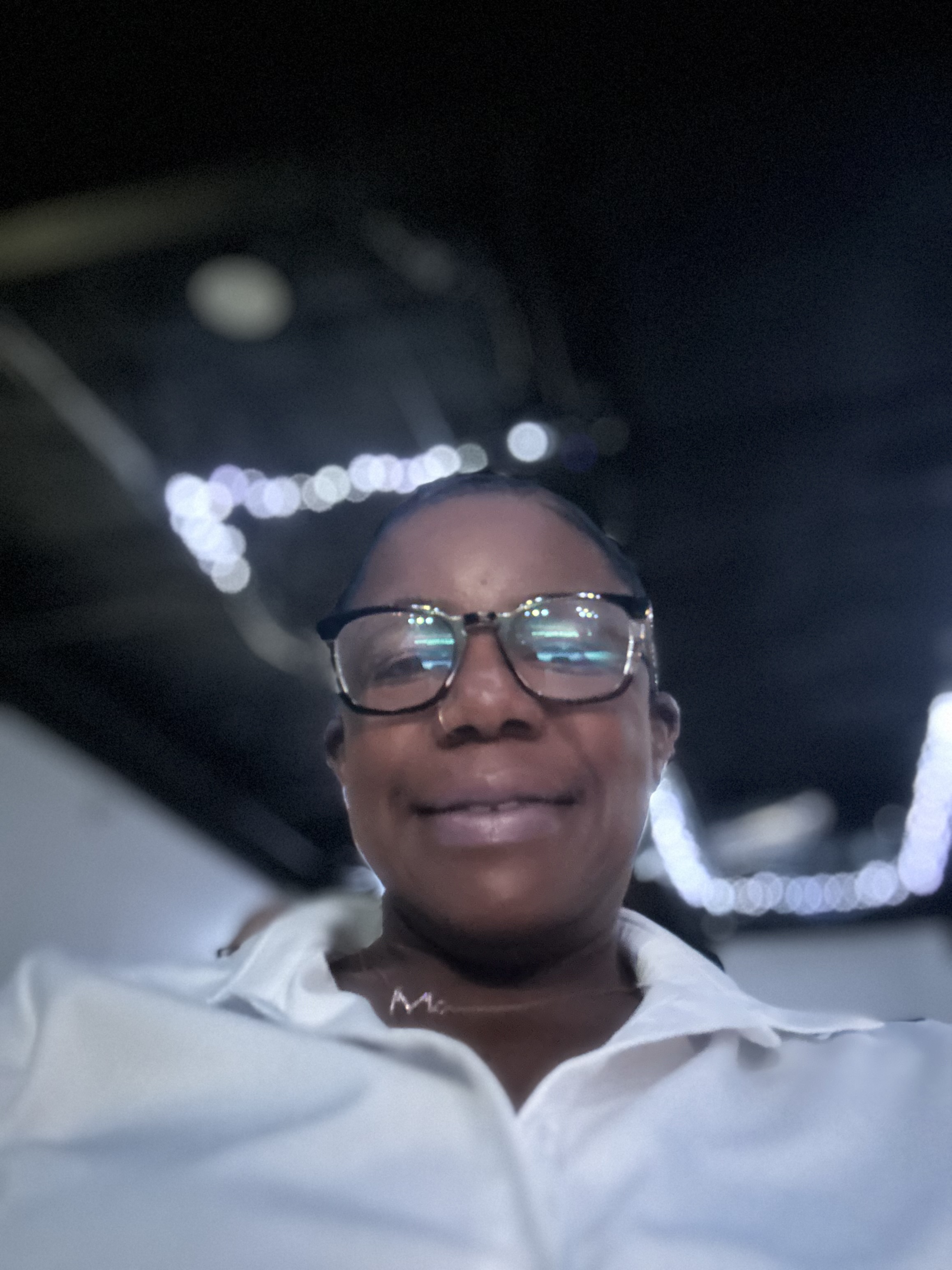 Minolta Moore