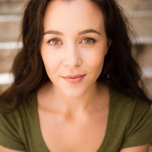 Eleanore Knox