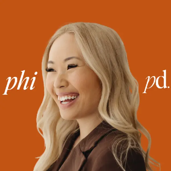 Phi Dang