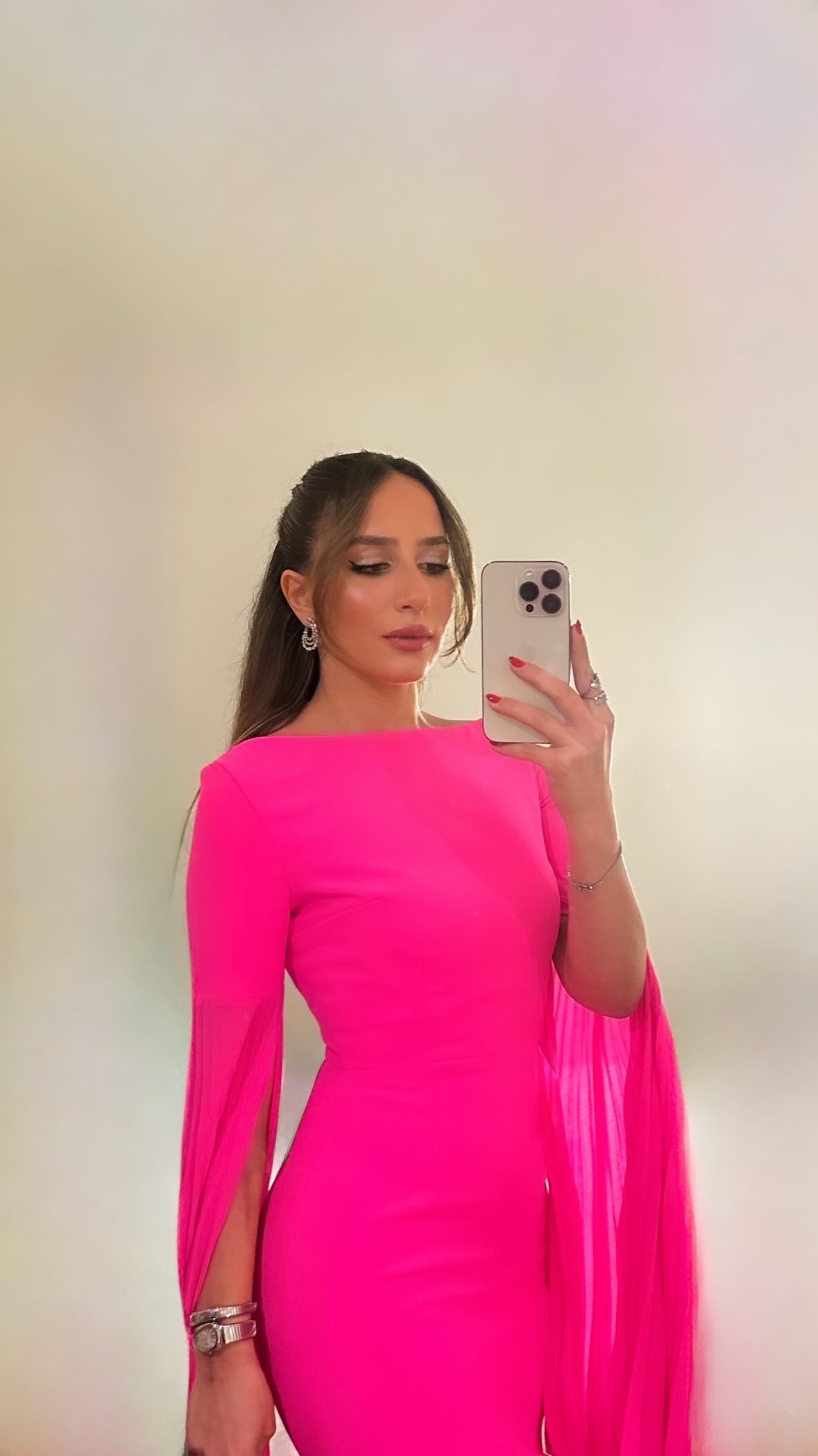 Noha Mikati