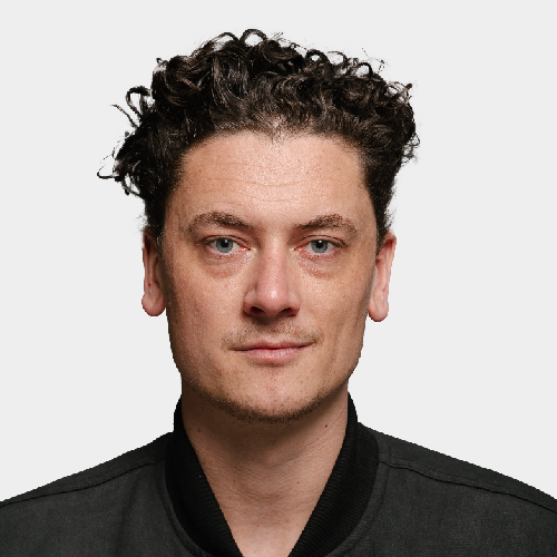Wade Whitington