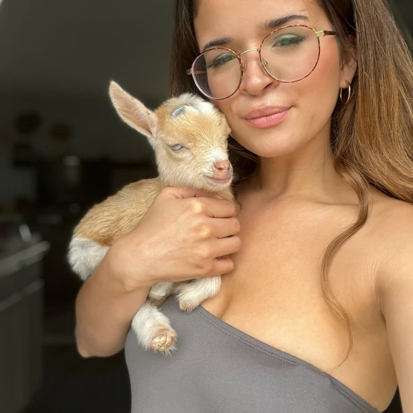 Melinda Rose