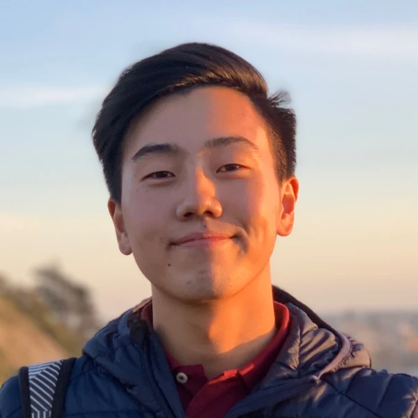 Victor Fang