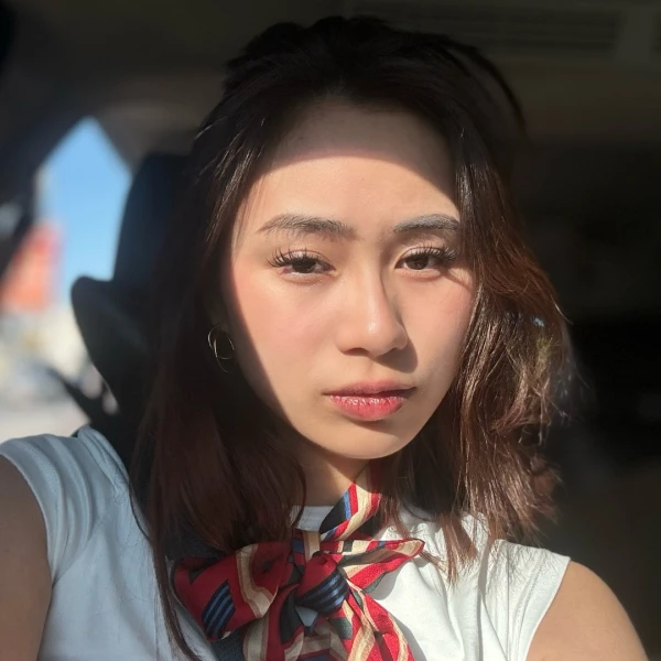 Nozomi Yamaki