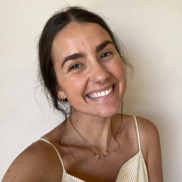 Jessie Crettenden