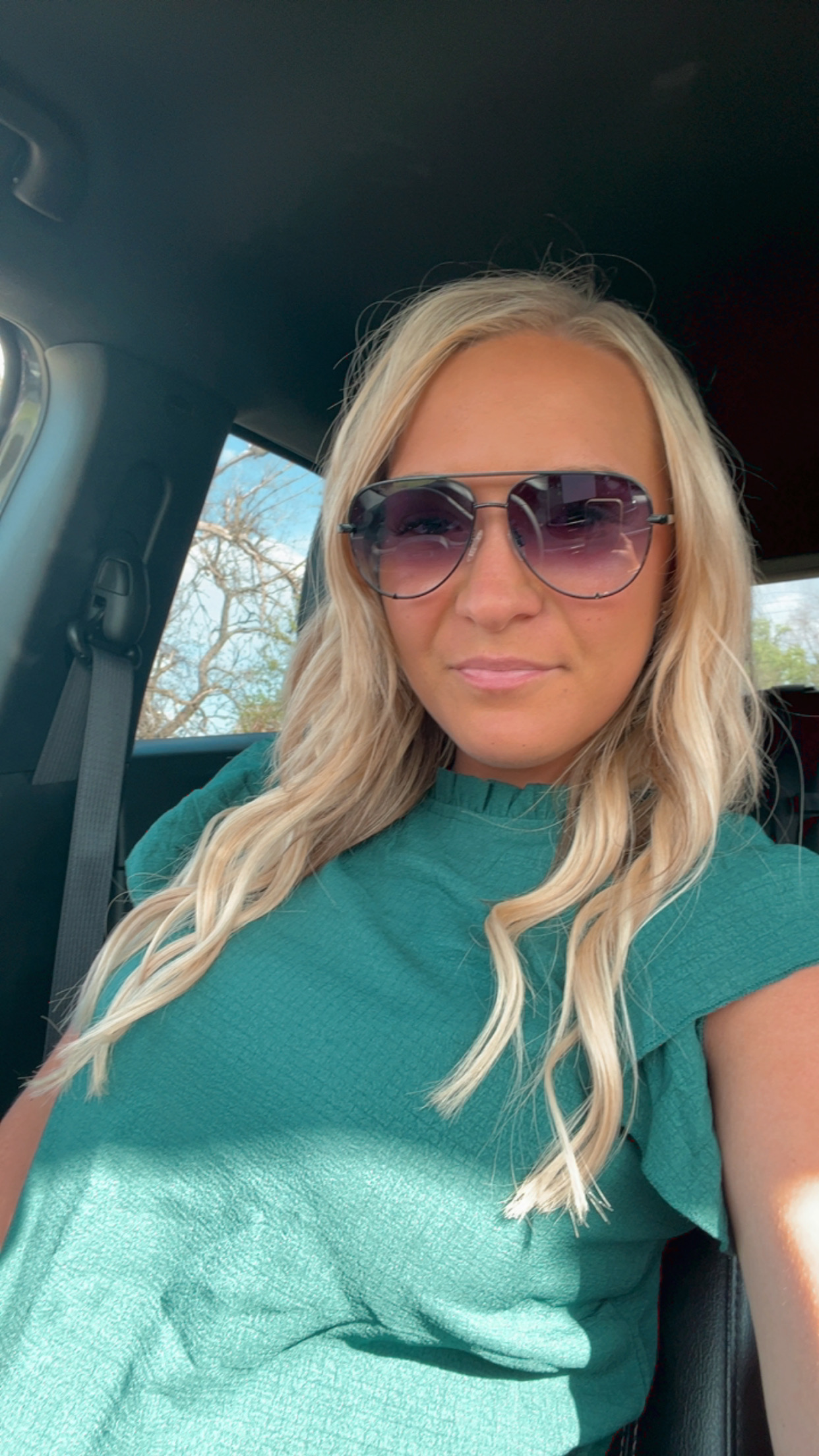 Cheyenne Yates
