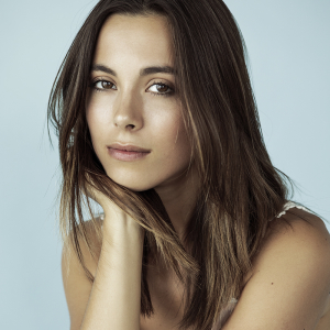 Jelka Lepever