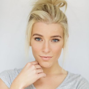 Esther Heise