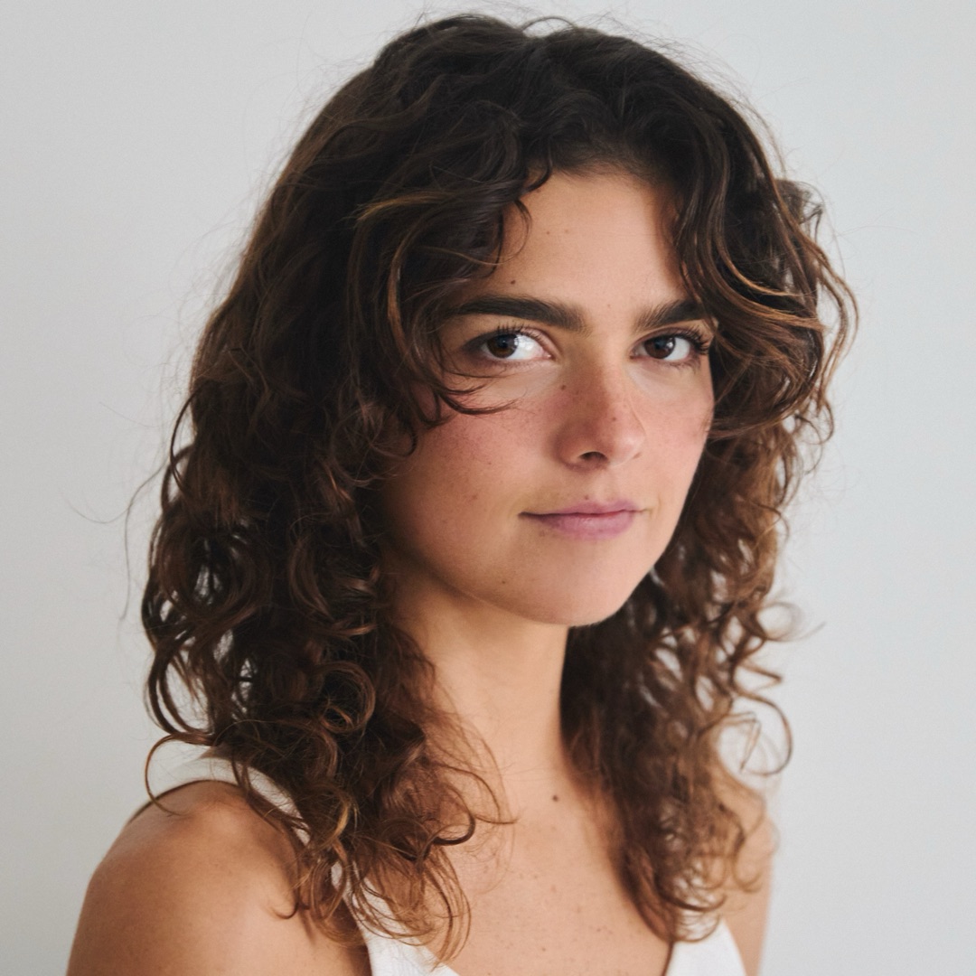 Wynne Collins