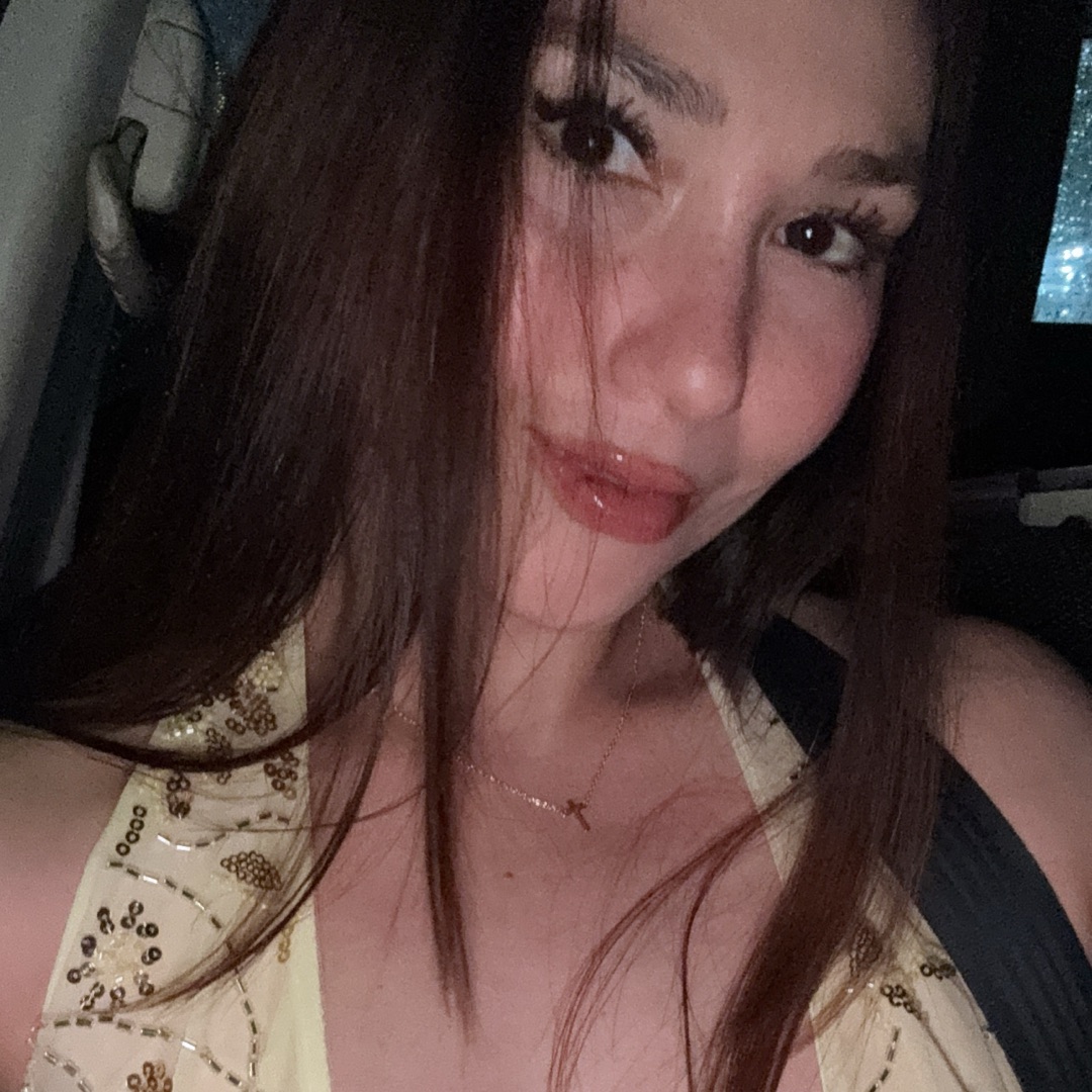 Isis Torresbeisay