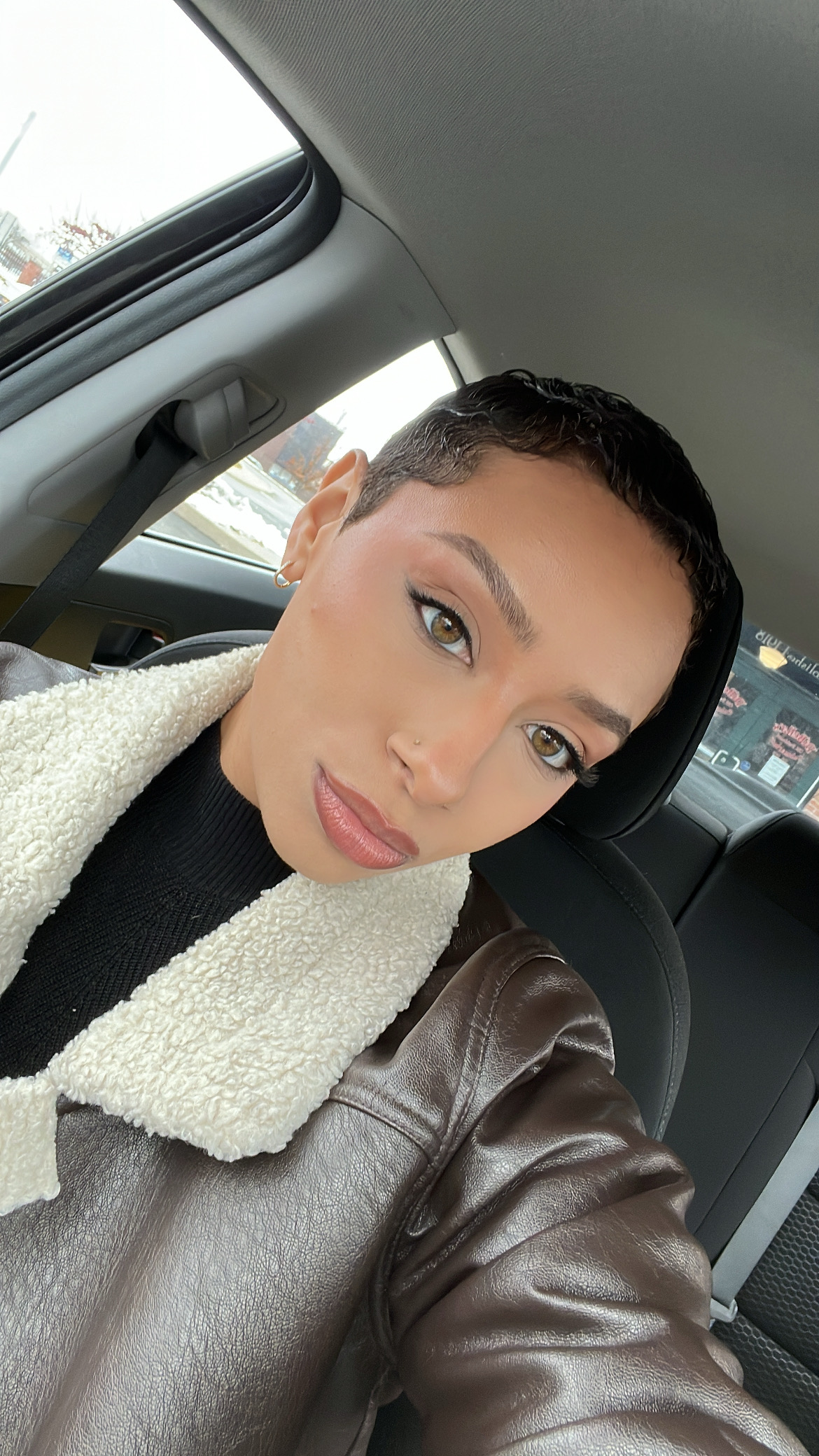 Alexis Santiago