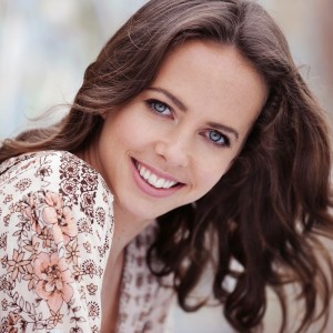 Lucy Doherty