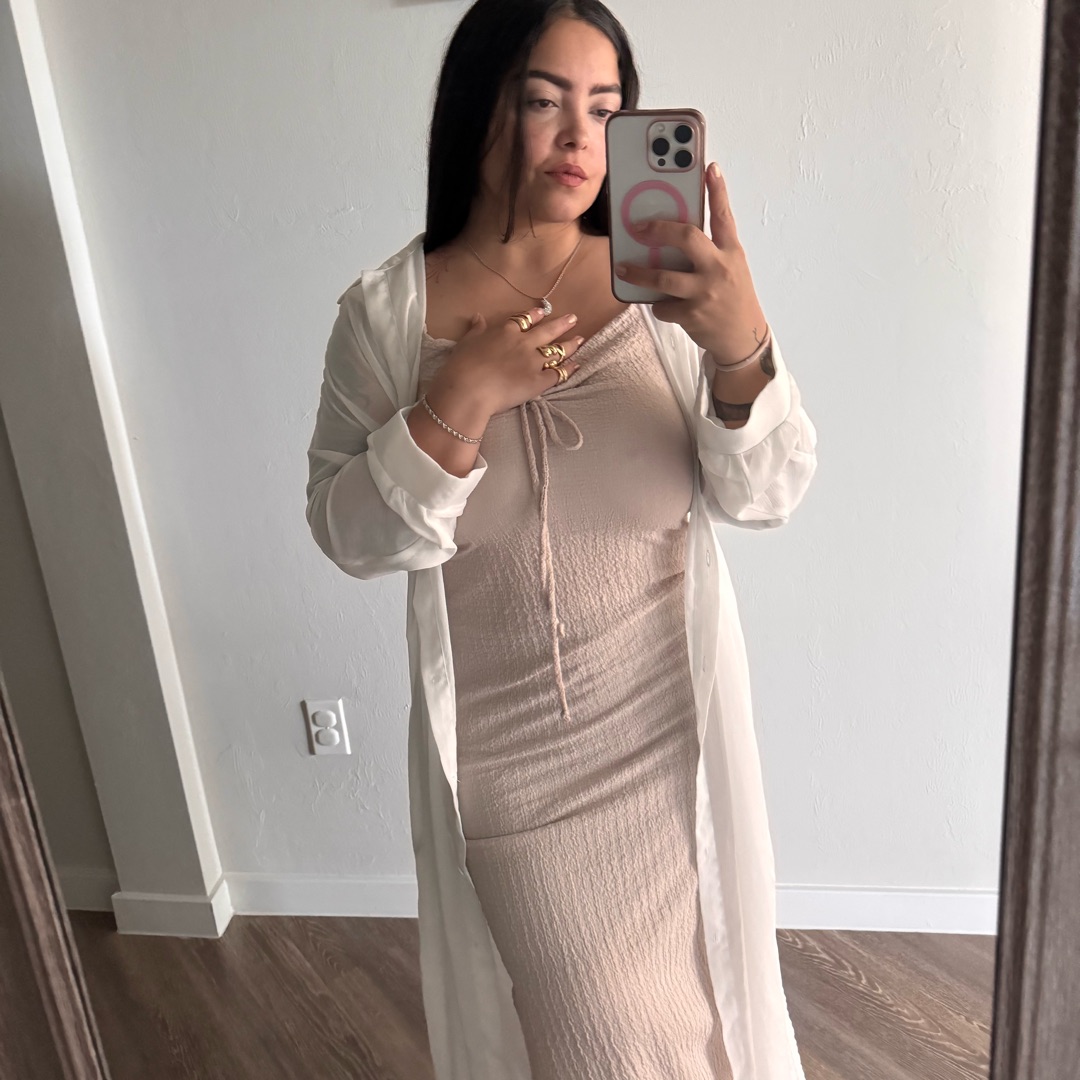 Luisa Useche