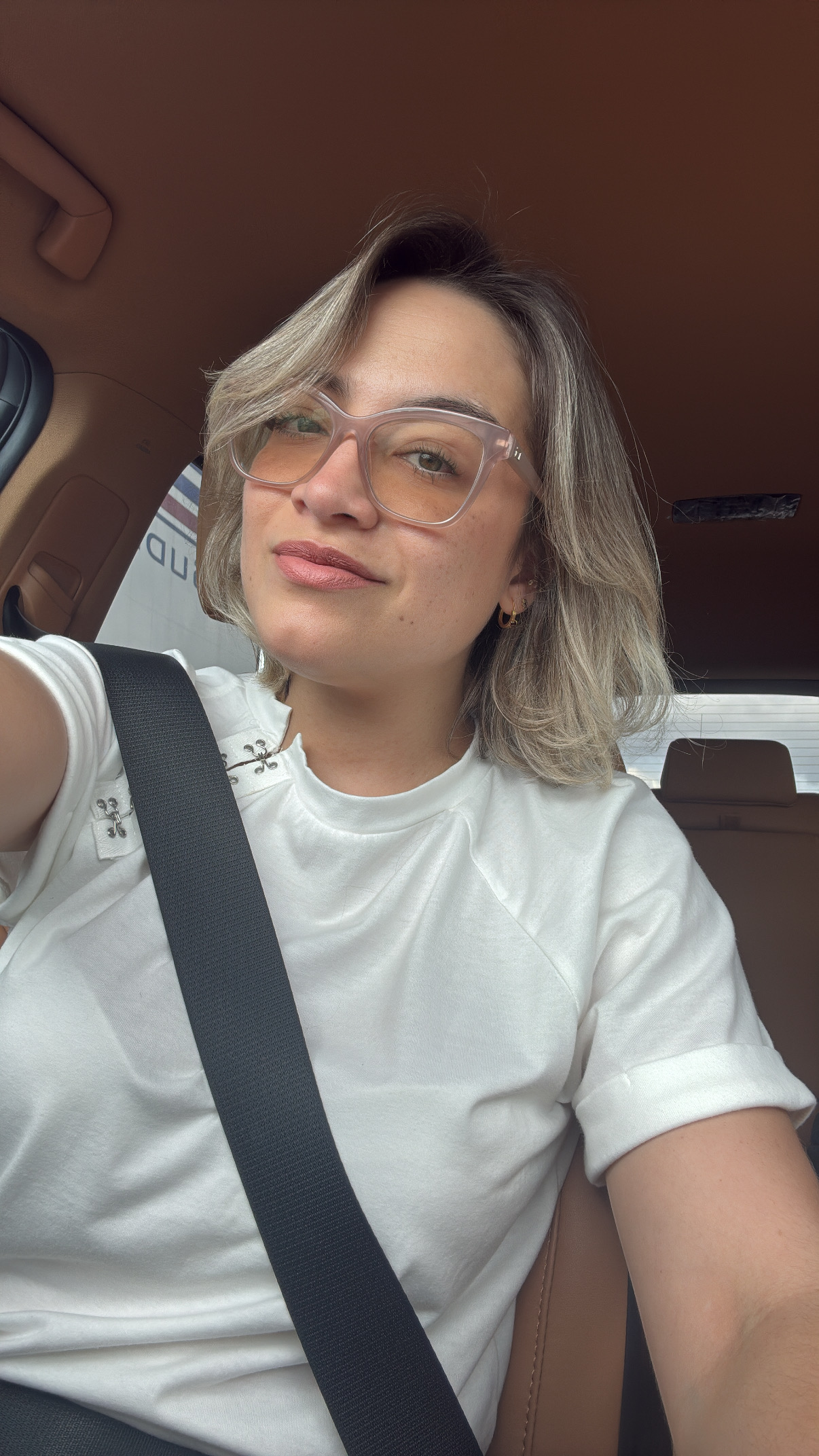 Kenia Rivas