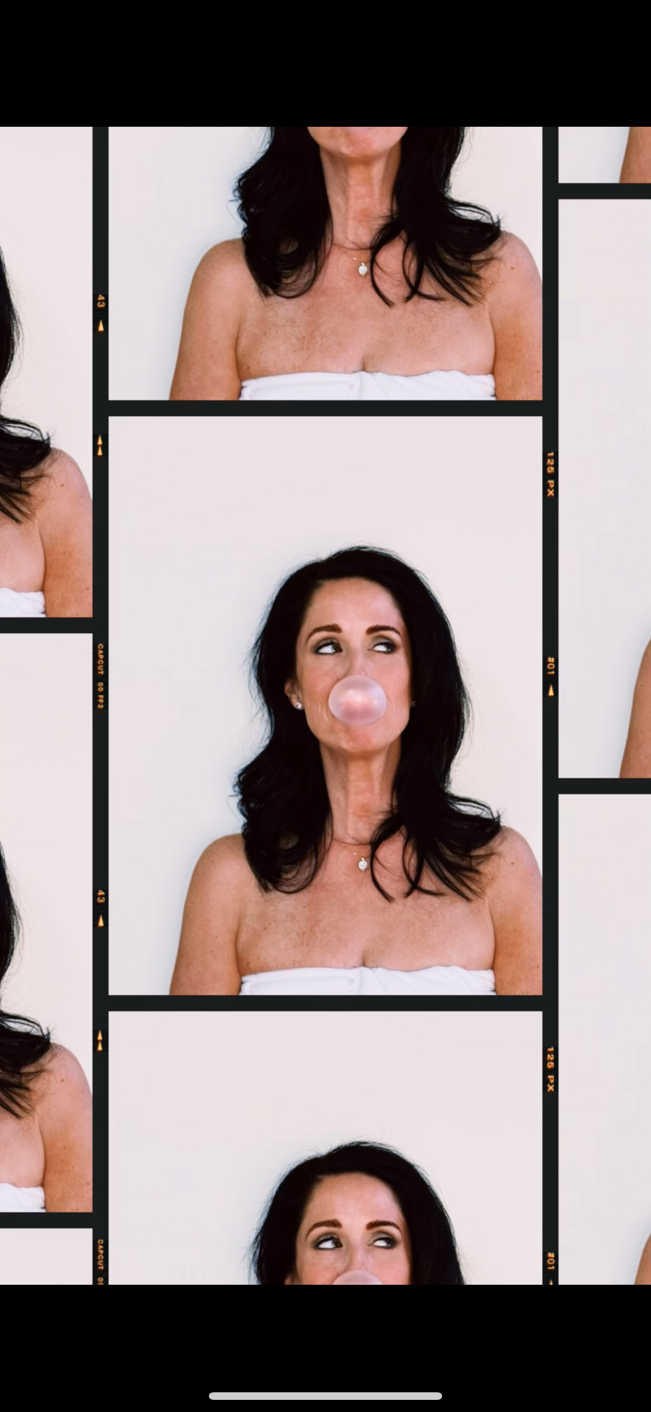 Heather Bean-Oyler