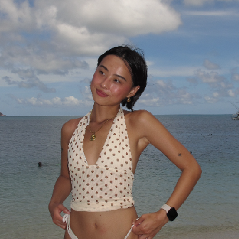 Wan Yang