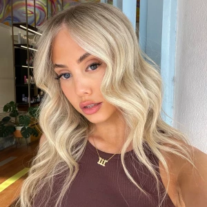 Hannah Piscopo