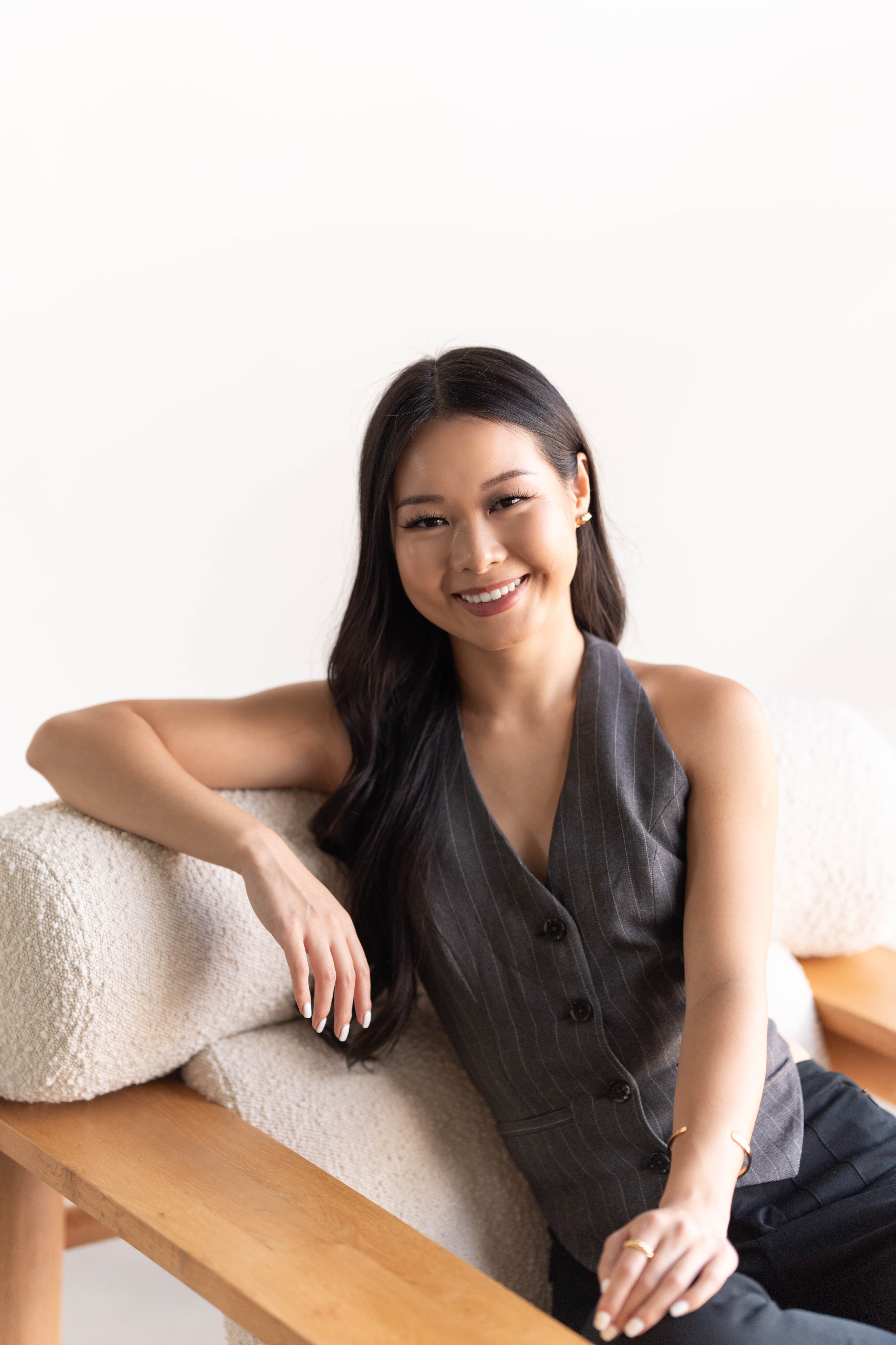 Jinny Liu