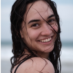 Konnah Tokorangi