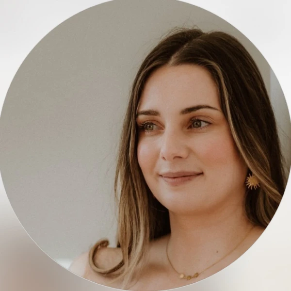 Nina Meehan