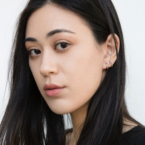 Annie Lin