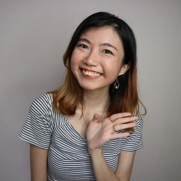 Shi Hui Tan