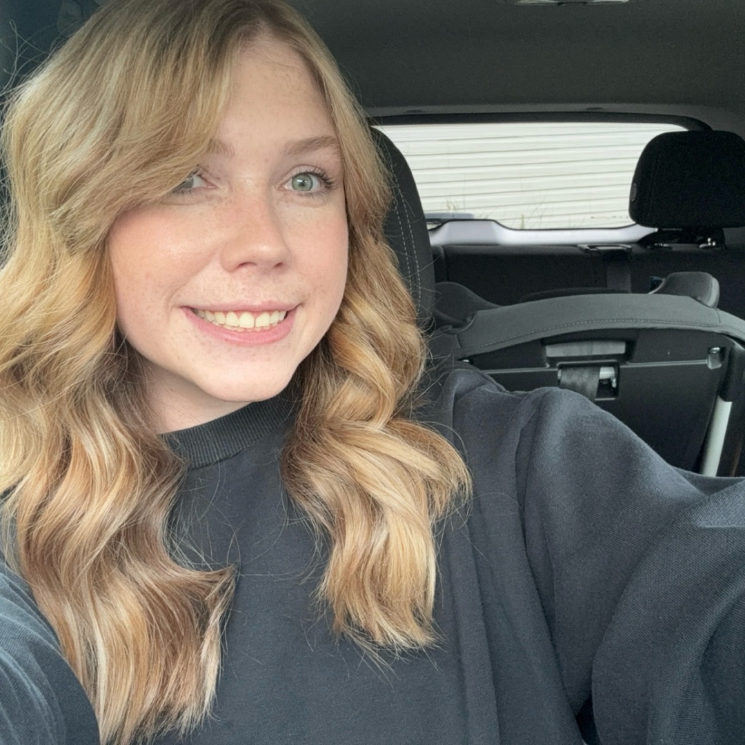 Savannah Riffle