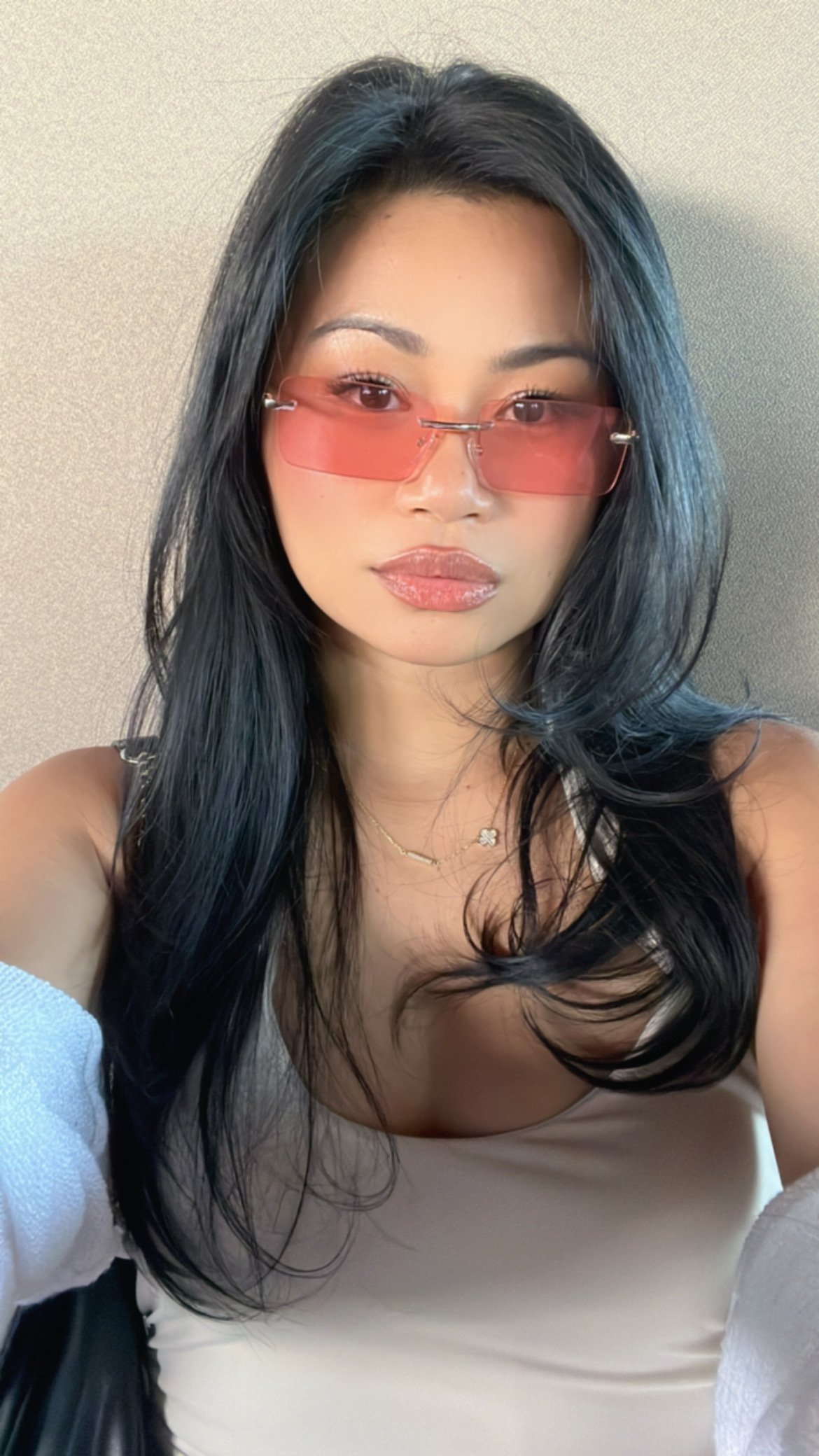 Sharlene Mariano