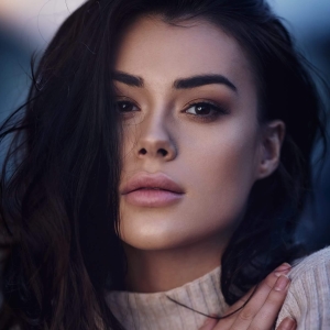 Imogen Venus