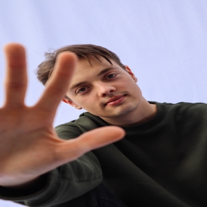 Jayden Lange